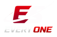 Every One Sports Wear